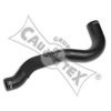 CAUTEX 011421 Charger Intake Hose